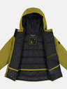 Under Armour Jungen Jacke Under Armour UA POWDERHOUND JACKET