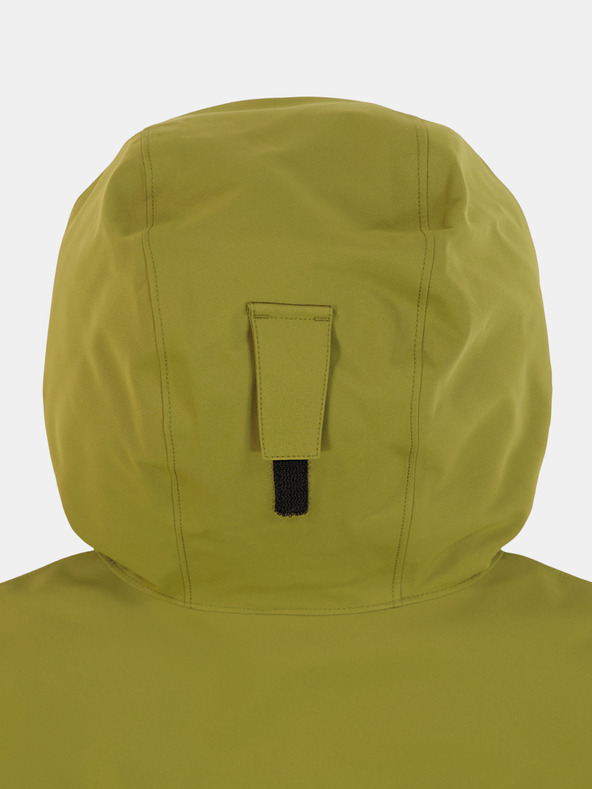 Under Armour Jungen Jacke Under Armour UA POWDERHOUND JACKET