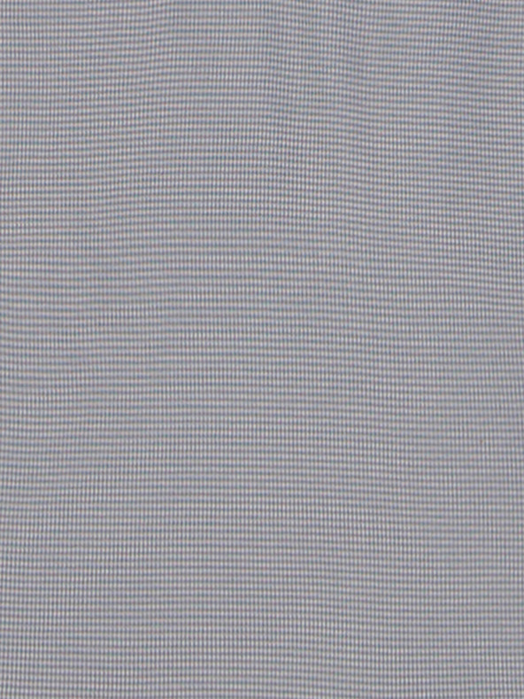 Under Armour Jungen Set Under Armour UA 1/4 ZIP RYE BREAD SET