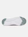 Under Armour Mädchen Schuhe Under Armour UA GGS Pursuit 4 BL-PNK