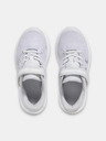 Under Armour Under Armour UA GPS Pursuit 4 AC Mädchen Schuhe