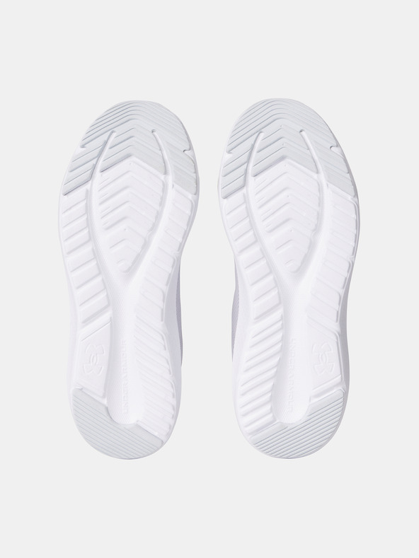 Under Armour Under Armour UA GGS Pursuit 4 Schuhe für Mädchen