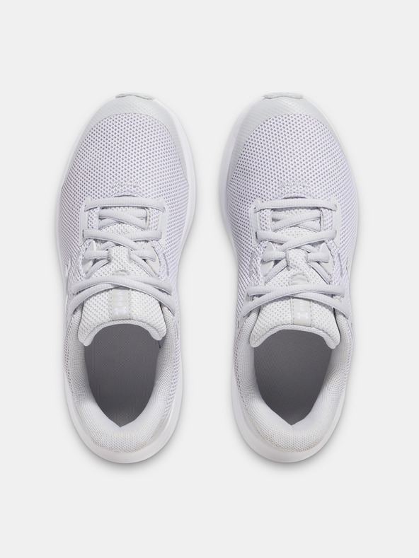 Under Armour Under Armour UA GGS Pursuit 4 Schuhe für Mädchen