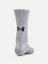 Under Armour Kinder Socken Under Armour Youth UA TC Crew (6 Paar)