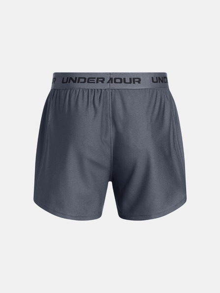 Under Armour Under Armour G Tech Play Up Shorts für Mädchen