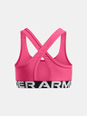 Under Armour Under Armour G Crossback-BH für Mädchen