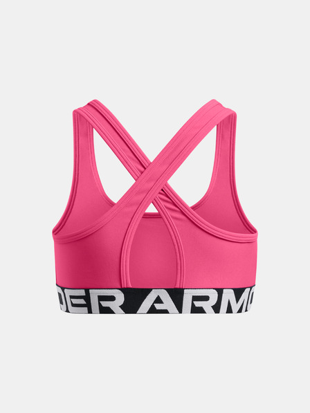 Under Armour Under Armour G Crossback-BH für Mädchen