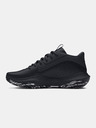 Under Armour Kinderschuhe Under Armour UA GS Lockdown 7