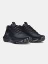 Under Armour Kinderschuhe Under Armour UA GS Lockdown 7