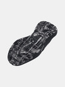 Under Armour Kinderschuhe Under Armour UA GS Lockdown 7