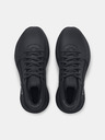 Under Armour Kinderschuhe Under Armour UA GS Lockdown 7