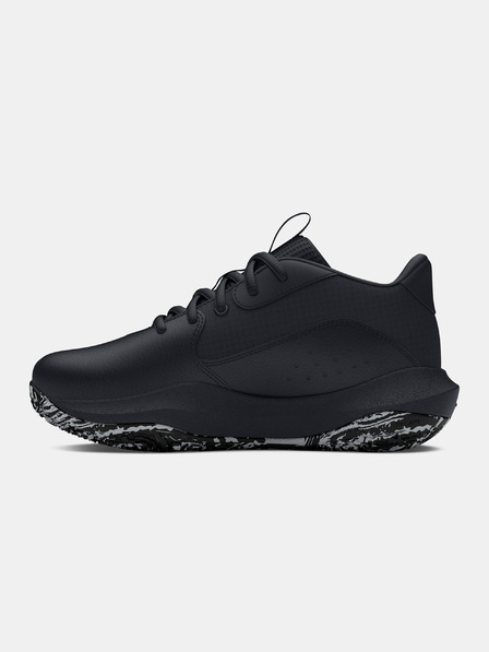 Under Armour Kinderschuhe Under Armour UA PS Lockdown 7
