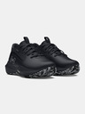 Under Armour Kinderschuhe Under Armour UA PS Lockdown 7