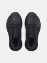 Under Armour Kinderschuhe Under Armour UA PS Lockdown 7