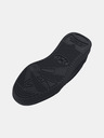 Under Armour Kinderschuhe Under Armour UA GS Official-BLK