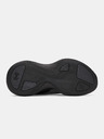 Under Armour Kinderschuhe Under Armour UA GS Nova-BLK