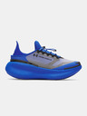Under Armour Kinderschuhe Under Armour UA GS Nova-BLU