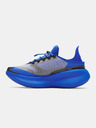 Under Armour Kinderschuhe Under Armour UA GS Nova-BLU