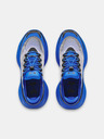 Under Armour Kinderschuhe Under Armour UA GS Nova-BLU