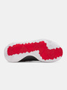 Under Armour Kinderschuhe Under Armour UA GS JET '25-RED