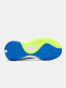 Under Armour Kinderschuhe Under Armour UA GS Lockdown 7-BLU