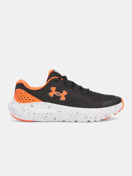 Under Armour Boys' Shoes Under Armour UA BGS Surge 4