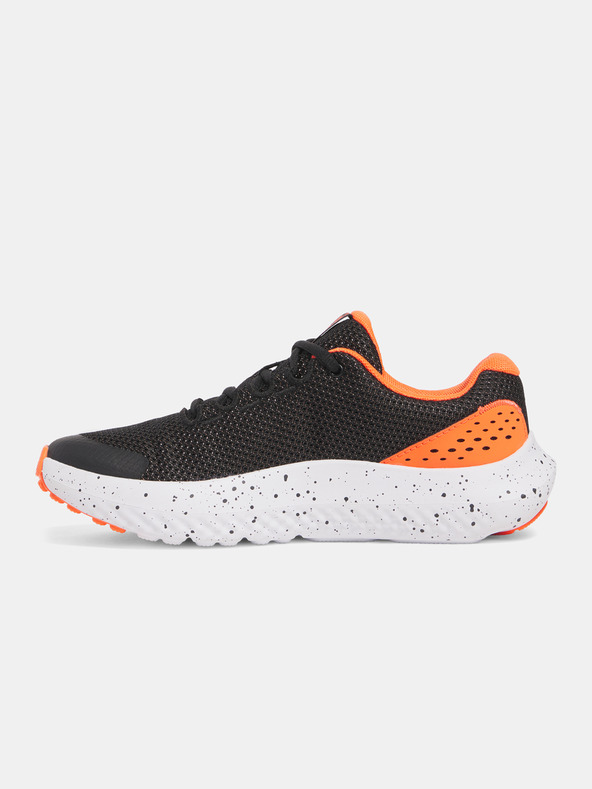 Under Armour Boys' Shoes Under Armour UA BGS Surge 4