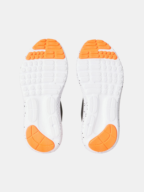 Under Armour Boys' Shoes Under Armour UA BGS Surge 4