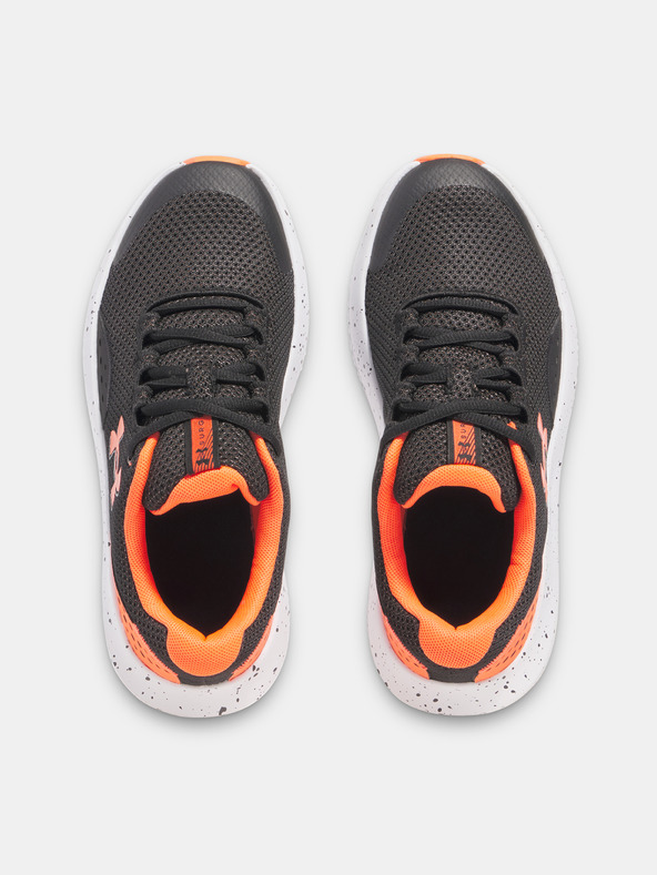 Under Armour Boys' Shoes Under Armour UA BGS Surge 4