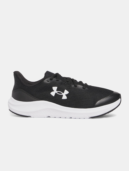Under Armour Jungen Schuhe Under Armour UA BGS Pursuit 4