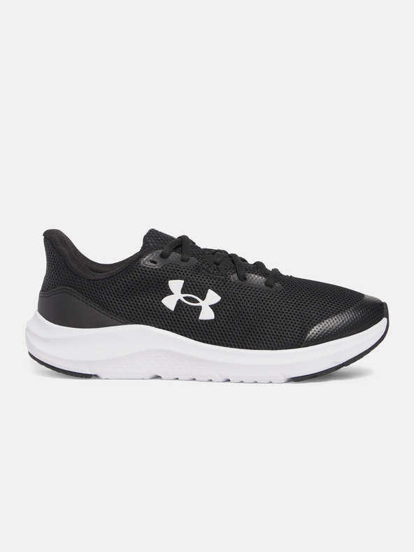 Under Armour Jungen Schuhe Under Armour UA BGS Pursuit 4