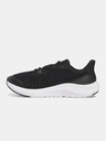Under Armour Jungen Schuhe Under Armour UA BGS Pursuit 4