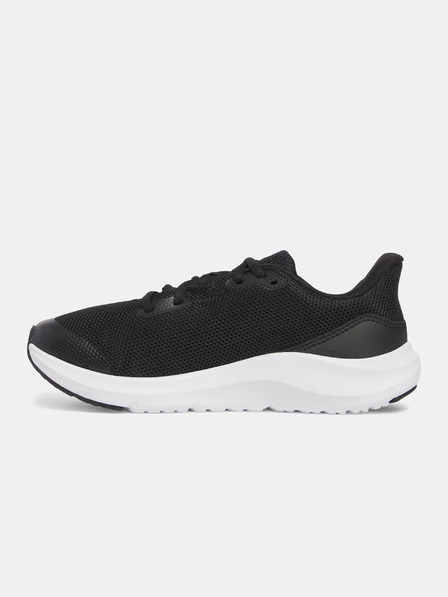 Under Armour Jungen Schuhe Under Armour UA BGS Pursuit 4