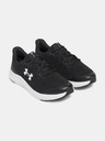 Under Armour Jungen Schuhe Under Armour UA BGS Pursuit 4