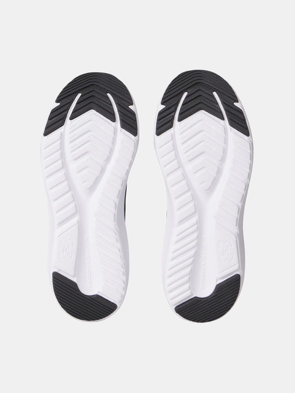 Under Armour Jungen Schuhe Under Armour UA BGS Pursuit 4