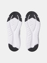 Under Armour Jungen Schuhe Under Armour UA BGS Pursuit 4