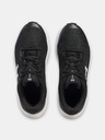 Under Armour Jungen Schuhe Under Armour UA BGS Pursuit 4