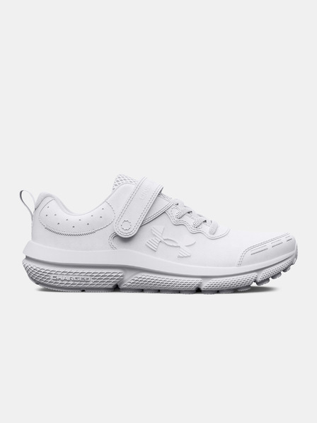 Under Armour Boys' Shoes Under Armour UA BPS Assert 10 AC UFM SYN