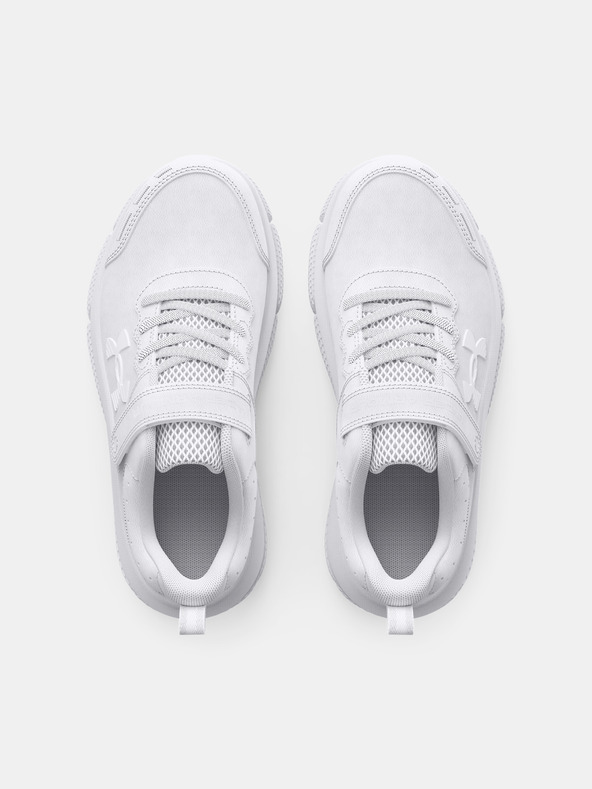 Under Armour Boys' Shoes Under Armour UA BPS Assert 10 AC UFM SYN