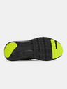 Under Armour Jungen Schuhe Under Armour UA BGS Surge 4-BLK