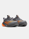 Under Armour Jungen Schuhe Under Armour UA BPS Scramjet 7-GRY