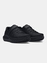 Under Armour Under Armour UA BPS Surge 4 AC-Schuhe für Jungen