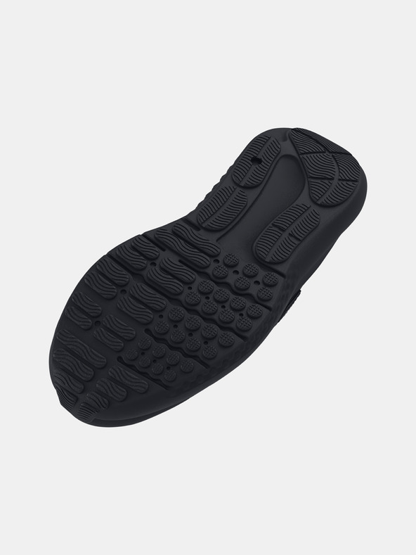 Under Armour Under Armour UA BPS Surge 4 AC-Schuhe für Jungen