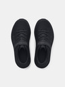 Under Armour Under Armour UA BPS Surge 4 AC-Schuhe für Jungen