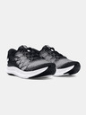 Under Armour Under Armour UA BGS Speed Swift-BLK Jungen Stiefel