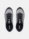 Under Armour Under Armour UA BGS Speed Swift-BLK Jungen Stiefel