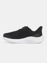 Under Armour Jungen Schuhe Under Armour UA BPS Pursuit 4 AC
