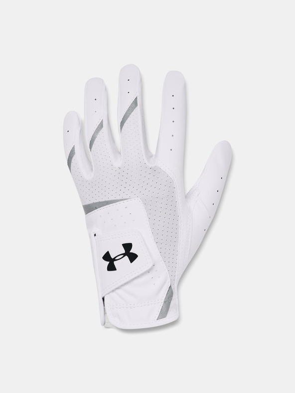 Under Armour Under Armour UA Jugend IsoChill Golfhandschuh für Jungen