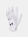 Under Armour Under Armour UA Jugend IsoChill Golfhandschuh für Jungen