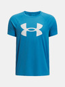 Under Armour Under Armour UA Tech Big Logo SS T-Shirt für Jungen